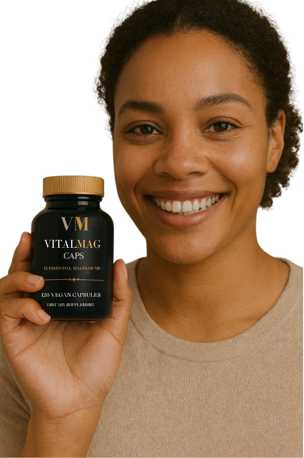 Unlock Your Slimmer Waist, Leaner Look, and Higher Confidence in 60 Days, Or Your Money Back!